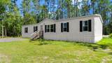 5608 Palm Avenue - Photo 40