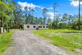 5608 Palm Avenue - Photo 41