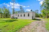 5608 Palm Avenue - Photo 42