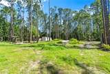 5608 Palm Avenue - Photo 44
