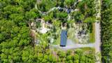 5608 Palm Avenue - Photo 45