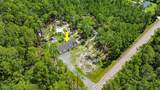 5608 Palm Avenue - Photo 46