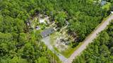 5608 Palm Avenue - Photo 47