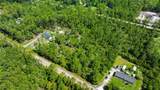 5608 Palm Avenue - Photo 48