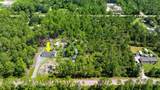 5608 Palm Avenue - Photo 49