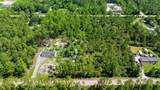 5608 Palm Avenue - Photo 50