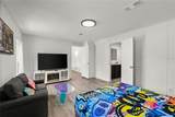 5608 Palm Avenue - Photo 7