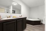 5608 Palm Avenue - Photo 8