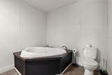 5608 Palm Avenue - Photo 9