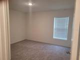 12 Port Echo Lane - Photo 10