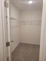 12 Port Echo Lane - Photo 11