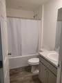 12 Port Echo Lane - Photo 12