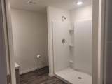 12 Port Echo Lane - Photo 13