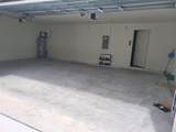 12 Port Echo Lane - Photo 15