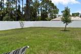 12 Port Echo Lane - Photo 16