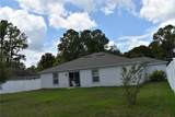 12 Port Echo Lane - Photo 17