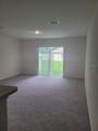 12 Port Echo Lane - Photo 2