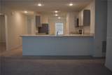 12 Port Echo Lane - Photo 3