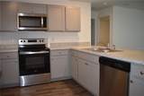 12 Port Echo Lane - Photo 4