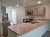 12 Port Echo Lane - Photo 5