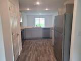 12 Port Echo Lane - Photo 6