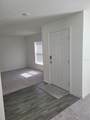 12 Port Echo Lane - Photo 7