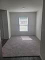 12 Port Echo Lane - Photo 8