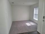 12 Port Echo Lane - Photo 9