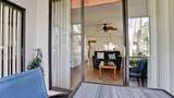 4655 46TH STREET Court - Photo 10