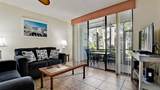 4655 46TH STREET Court - Photo 12