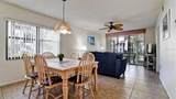 4655 46TH STREET Court - Photo 13