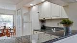 4655 46TH STREET Court - Photo 14
