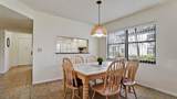 4655 46TH STREET Court - Photo 15