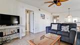4655 46TH STREET Court - Photo 16