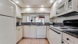 4655 46TH STREET Court - Photo 17
