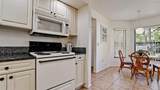 4655 46TH STREET Court - Photo 18