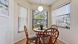 4655 46TH STREET Court - Photo 19