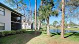 4655 46TH STREET Court - Photo 2