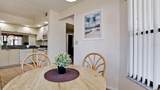 4655 46TH STREET Court - Photo 20