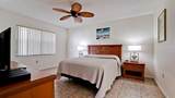 4655 46TH STREET Court - Photo 21