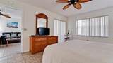 4655 46TH STREET Court - Photo 22