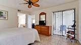 4655 46TH STREET Court - Photo 23