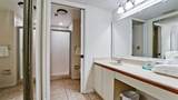 4655 46TH STREET Court - Photo 24