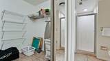 4655 46TH STREET Court - Photo 25