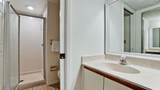 4655 46TH STREET Court - Photo 26