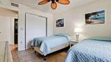 4655 46TH STREET Court - Photo 29