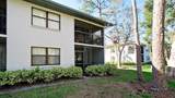 4655 46TH STREET Court - Photo 3