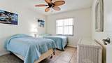 4655 46TH STREET Court - Photo 30