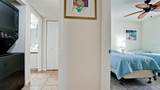 4655 46TH STREET Court - Photo 31