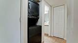 4655 46TH STREET Court - Photo 32